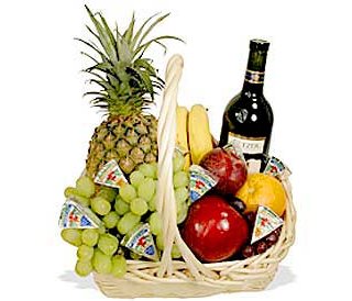 Envio y venta de flores ,rosas, plantas,arreglos florales ,regalos y desayunos a domicilio con delivery gratis en la Ciudad Autonoma de Buenos Aires y con costo de env�o en localidades del Gran Buenos Aires asi como delivery de flores y plantas a trav�s de florerias asociadas en todas las provincias de la Argentina, Buenos Aires, la Pampa, Tucuman, La Rioja, R�o Negro, Entre Rios, Corrientes, Misiones, Neuquen, Chubut, Tierra del Fuego, Santa Cruz, San Luis, Mendoza, Cordoba, Jujuy, Formosa, Santiago del Estero, Salta, Chaco, Catamarca ,San Juan, y ademas realizamos el delivery de flores ,coronas,palmas , plantas y regalos a todas las ciudades de Argentina, Mar del Plata, C�rdoba, Buenos Aires, con cargo en Santa Rosa, La Plata, Bella Vista, Neuquen, Pilar, Paran�, Posadas, Resistencia, Cipolleti y mas de 300 ciudades y localidades en todo el territorio de nuestro pa�s, asi como tambien tenemos la posibilidad de enviar flores a casi todo el mundo en cuestion de horas