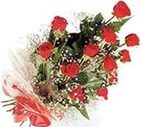 Envio y venta de flores ,rosas, plantas,arreglos florales ,regalos y desayunos a domicilio con delivery gratis en la Ciudad Autonoma de Buenos Aires y con costo de env�o en localidades del Gran Buenos Aires asi como delivery de flores y plantas a trav�s de florerias asociadas en todas las provincias de la Argentina, Buenos Aires, la Pampa, Tucuman, La Rioja, R�o Negro, Entre Rios, Corrientes, Misiones, Neuquen, Chubut, Tierra del Fuego, Santa Cruz, San Luis, Mendoza, Cordoba, Jujuy, Formosa, Santiago del Estero, Salta, Chaco, Catamarca ,San Juan, y ademas realizamos el delivery de flores ,coronas,palmas , plantas y regalos a todas las ciudades de Argentina, Mar del Plata, C�rdoba, Buenos Aires, con cargo en Santa Rosa, La Plata, Bella Vista, Neuquen, Pilar, Paran�, Posadas, Resistencia, Cipolleti y mas de 300 ciudades y localidades en todo el territorio de nuestro pa�s, asi como tambien tenemos la posibilidad de enviar flores a casi todo el mundo en cuestion de horas