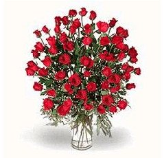 Envio y venta de flores ,rosas, plantas,arreglos florales ,regalos y desayunos a domicilio con delivery gratis en la Ciudad Autonoma de Buenos Aires y con costo de env�o en localidades del Gran Buenos Aires asi como delivery de flores y plantas a trav�s de florerias asociadas en todas las provincias de la Argentina, Buenos Aires, la Pampa, Tucuman, La Rioja, R�o Negro, Entre Rios, Corrientes, Misiones, Neuquen, Chubut, Tierra del Fuego, Santa Cruz, San Luis, Mendoza, Cordoba, Jujuy, Formosa, Santiago del Estero, Salta, Chaco, Catamarca ,San Juan, y ademas realizamos el delivery de flores ,coronas,palmas , plantas y regalos a todas las ciudades de Argentina, Mar del Plata, C�rdoba, Buenos Aires, con cargo en Santa Rosa, La Plata, Bella Vista, Neuquen, Pilar, Paran�, Posadas, Resistencia, Cipolleti y mas de 300 ciudades y localidades en todo el territorio de nuestro pa�s, asi como tambien tenemos la posibilidad de enviar flores a casi todo el mundo en cuestion de horas
