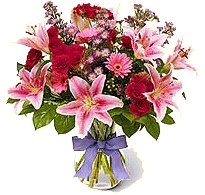 Envio y venta de flores ,rosas, plantas,arreglos florales ,regalos y desayunos a domicilio con delivery gratis en la Ciudad Autonoma de Buenos Aires y con costo de env�o en localidades del Gran Buenos Aires asi como delivery de flores y plantas a trav�s de florerias asociadas en todas las provincias de la Argentina, Buenos Aires, la Pampa, Tucuman, La Rioja, R�o Negro, Entre Rios, Corrientes, Misiones, Neuquen, Chubut, Tierra del Fuego, Santa Cruz, San Luis, Mendoza, Cordoba, Jujuy, Formosa, Santiago del Estero, Salta, Chaco, Catamarca ,San Juan, y ademas realizamos el delivery de flores ,coronas,palmas , plantas y regalos a todas las ciudades de Argentina, Mar del Plata, C�rdoba, Buenos Aires, con cargo en Santa Rosa, La Plata, Bella Vista, Neuquen, Pilar, Paran�, Posadas, Resistencia, Cipolleti y mas de 300 ciudades y localidades en todo el territorio de nuestro pa�s, asi como tambien tenemos la posibilidad de enviar flores a casi todo el mundo en cuestion de horas
