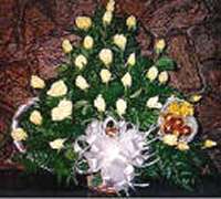 Envio y venta de flores ,rosas, plantas,arreglos florales ,regalos y desayunos a domicilio con delivery gratis en la Ciudad Autonoma de Buenos Aires y con costo de env�o en localidades del Gran Buenos Aires asi como delivery de flores y plantas a trav�s de florerias asociadas en todas las provincias de la Argentina, Buenos Aires, la Pampa, Tucuman, La Rioja, R�o Negro, Entre Rios, Corrientes, Misiones, Neuquen, Chubut, Tierra del Fuego, Santa Cruz, San Luis, Mendoza, Cordoba, Jujuy, Formosa, Santiago del Estero, Salta, Chaco, Catamarca ,San Juan, y ademas realizamos el delivery de flores ,coronas,palmas , plantas y regalos a todas las ciudades de Argentina, Mar del Plata, C�rdoba, Buenos Aires, con cargo en Santa Rosa, La Plata, Bella Vista, Neuquen, Pilar, Paran�, Posadas, Resistencia, Cipolleti y mas de 300 ciudades y localidades en todo el territorio de nuestro pa�s, asi como tambien tenemos la posibilidad de enviar flores a casi todo el mundo en cuestion de horas