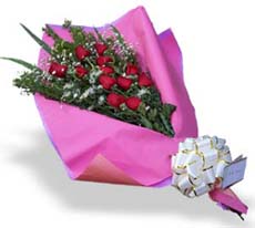 Envio y venta de flores ,rosas, plantas,arreglos florales ,regalos y desayunos a domicilio con delivery gratis en la Ciudad Autonoma de Buenos Aires y con costo de env�o en localidades del Gran Buenos Aires asi como delivery de flores y plantas a trav�s de florerias asociadas en todas las provincias de la Argentina, Buenos Aires, la Pampa, Tucuman, La Rioja, R�o Negro, Entre Rios, Corrientes, Misiones, Neuquen, Chubut, Tierra del Fuego, Santa Cruz, San Luis, Mendoza, Cordoba, Jujuy, Formosa, Santiago del Estero, Salta, Chaco, Catamarca ,San Juan, y ademas realizamos el delivery de flores ,coronas,palmas , plantas y regalos a todas las ciudades de Argentina, Mar del Plata, C�rdoba, Buenos Aires, con cargo en Santa Rosa, La Plata, Bella Vista, Neuquen, Pilar, Paran�, Posadas, Resistencia, Cipolleti y mas de 300 ciudades y localidades en todo el territorio de nuestro pa�s, asi como tambien tenemos la posibilidad de enviar flores a casi todo el mundo en cuestion de horas