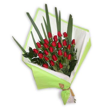 Envio y venta de flores ,rosas, plantas,arreglos florales ,regalos y desayunos a domicilio con delivery gratis en la Ciudad Autonoma de Buenos Aires y con costo de env�o en localidades del Gran Buenos Aires asi como delivery de flores y plantas a trav�s de florerias asociadas en todas las provincias de la Argentina, Buenos Aires, la Pampa, Tucuman, La Rioja, R�o Negro, Entre Rios, Corrientes, Misiones, Neuquen, Chubut, Tierra del Fuego, Santa Cruz, San Luis, Mendoza, Cordoba, Jujuy, Formosa, Santiago del Estero, Salta, Chaco, Catamarca ,San Juan, y ademas realizamos el delivery de flores ,coronas,palmas , plantas y regalos a todas las ciudades de Argentina, Mar del Plata, C�rdoba, Buenos Aires, con cargo en Santa Rosa, La Plata, Bella Vista, Neuquen, Pilar, Paran�, Posadas, Resistencia, Cipolleti y mas de 300 ciudades y localidades en todo el territorio de nuestro pa�s, asi como tambien tenemos la posibilidad de enviar flores a casi todo el mundo en cuestion de horas
