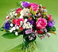 Envio y venta de flores ,rosas, plantas,arreglos florales ,regalos y desayunos a domicilio con delivery gratis en la Ciudad Autonoma de Buenos Aires y con costo de env�o en localidades del Gran Buenos Aires asi como delivery de flores y plantas a trav�s de florerias asociadas en todas las provincias de la Argentina, Buenos Aires, la Pampa, Tucuman, La Rioja, R�o Negro, Entre Rios, Corrientes, Misiones, Neuquen, Chubut, Tierra del Fuego, Santa Cruz, San Luis, Mendoza, Cordoba, Jujuy, Formosa, Santiago del Estero, Salta, Chaco, Catamarca ,San Juan, y ademas realizamos el delivery de flores ,coronas,palmas , plantas y regalos a todas las ciudades de Argentina, Mar del Plata, C�rdoba, Buenos Aires, con cargo en Santa Rosa, La Plata, Bella Vista, Neuquen, Pilar, Paran�, Posadas, Resistencia, Cipolleti y mas de 300 ciudades y localidades en todo el territorio de nuestro pa�s, asi como tambien tenemos la posibilidad de enviar flores a casi todo el mundo en cuestion de horas