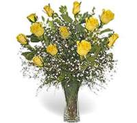 Envio y venta de flores ,rosas, plantas,arreglos florales ,regalos y desayunos a domicilio con delivery gratis en la Ciudad Autonoma de Buenos Aires y con costo de env�o en localidades del Gran Buenos Aires asi como delivery de flores y plantas a trav�s de florerias asociadas en todas las provincias de la Argentina, Buenos Aires, la Pampa, Tucuman, La Rioja, R�o Negro, Entre Rios, Corrientes, Misiones, Neuquen, Chubut, Tierra del Fuego, Santa Cruz, San Luis, Mendoza, Cordoba, Jujuy, Formosa, Santiago del Estero, Salta, Chaco, Catamarca ,San Juan, y ademas realizamos el delivery de flores ,coronas,palmas , plantas y regalos a todas las ciudades de Argentina, Mar del Plata, C�rdoba, Buenos Aires, con cargo en Santa Rosa, La Plata, Bella Vista, Neuquen, Pilar, Paran�, Posadas, Resistencia, Cipolleti y mas de 300 ciudades y localidades en todo el territorio de nuestro pa�s, asi como tambien tenemos la posibilidad de enviar flores a casi todo el mundo en cuestion de horas