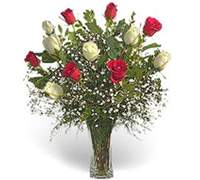 Envio y venta de flores ,rosas, plantas,arreglos florales ,regalos y desayunos a domicilio con delivery gratis en la Ciudad Autonoma de Buenos Aires y con costo de env�o en localidades del Gran Buenos Aires asi como delivery de flores y plantas a trav�s de florerias asociadas en todas las provincias de la Argentina, Buenos Aires, la Pampa, Tucuman, La Rioja, R�o Negro, Entre Rios, Corrientes, Misiones, Neuquen, Chubut, Tierra del Fuego, Santa Cruz, San Luis, Mendoza, Cordoba, Jujuy, Formosa, Santiago del Estero, Salta, Chaco, Catamarca ,San Juan, y ademas realizamos el delivery de flores ,coronas,palmas , plantas y regalos a todas las ciudades de Argentina, Mar del Plata, C�rdoba, Buenos Aires, con cargo en Santa Rosa, La Plata, Bella Vista, Neuquen, Pilar, Paran�, Posadas, Resistencia, Cipolleti y mas de 300 ciudades y localidades en todo el territorio de nuestro pa�s, asi como tambien tenemos la posibilidad de enviar flores a casi todo el mundo en cuestion de horas