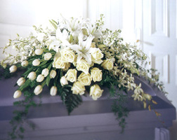 Envio y venta de flores ,rosas, plantas,arreglos florales ,regalos y desayunos a domicilio con delivery gratis en la Ciudad Autonoma de Buenos Aires y con costo de env�o en localidades del Gran Buenos Aires asi como delivery de flores y plantas a trav�s de florerias asociadas en todas las provincias de la Argentina, Buenos Aires, la Pampa, Tucuman, La Rioja, R�o Negro, Entre Rios, Corrientes, Misiones, Neuquen, Chubut, Tierra del Fuego, Santa Cruz, San Luis, Mendoza, Cordoba, Jujuy, Formosa, Santiago del Estero, Salta, Chaco, Catamarca ,San Juan, y ademas realizamos el delivery de flores ,coronas,palmas , plantas y regalos a todas las ciudades de Argentina, Mar del Plata, C�rdoba, Buenos Aires, con cargo en Santa Rosa, La Plata, Bella Vista, Neuquen, Pilar, Paran�, Posadas, Resistencia, Cipolleti y mas de 300 ciudades y localidades en todo el territorio de nuestro pa�s, asi como tambien tenemos la posibilidad de enviar flores a casi todo el mundo en cuestion de horas
