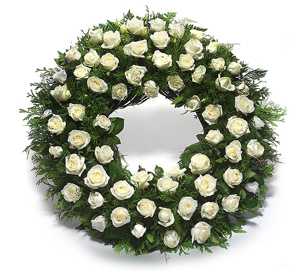 Envio y venta de flores ,rosas, plantas,arreglos florales ,regalos y desayunos a domicilio con delivery gratis en la Ciudad Autonoma de Buenos Aires y con costo de env�o en localidades del Gran Buenos Aires asi como delivery de flores y plantas a trav�s de florerias asociadas en todas las provincias de la Argentina, Buenos Aires, la Pampa, Tucuman, La Rioja, R�o Negro, Entre Rios, Corrientes, Misiones, Neuquen, Chubut, Tierra del Fuego, Santa Cruz, San Luis, Mendoza, Cordoba, Jujuy, Formosa, Santiago del Estero, Salta, Chaco, Catamarca ,San Juan, y ademas realizamos el delivery de flores ,coronas,palmas , plantas y regalos a todas las ciudades de Argentina, Mar del Plata, C�rdoba, Buenos Aires, con cargo en Santa Rosa, La Plata, Bella Vista, Neuquen, Pilar, Paran�, Posadas, Resistencia, Cipolleti y mas de 300 ciudades y localidades en todo el territorio de nuestro pa�s, asi como tambien tenemos la posibilidad de enviar flores a casi todo el mundo en cuestion de horas