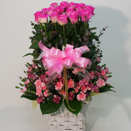 Envio y venta de flores ,rosas, plantas,arreglos florales ,regalos y desayunos a domicilio con delivery gratis en la Ciudad Autonoma de Buenos Aires y con costo de env�o en localidades del Gran Buenos Aires asi como delivery de flores y plantas a trav�s de florerias asociadas en todas las provincias de la Argentina, Buenos Aires, la Pampa, Tucuman, La Rioja, R�o Negro, Entre Rios, Corrientes, Misiones, Neuquen, Chubut, Tierra del Fuego, Santa Cruz, San Luis, Mendoza, Cordoba, Jujuy, Formosa, Santiago del Estero, Salta, Chaco, Catamarca ,San Juan, y ademas realizamos el delivery de flores ,coronas,palmas , plantas y regalos a todas las ciudades de Argentina, Mar del Plata, C�rdoba, Buenos Aires, con cargo en Santa Rosa, La Plata, Bella Vista, Neuquen, Pilar, Paran�, Posadas, Resistencia, Cipolleti y mas de 300 ciudades y localidades en todo el territorio de nuestro pa�s, asi como tambien tenemos la posibilidad de enviar flores a casi todo el mundo en cuestion de horas