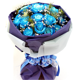 Envio y venta de flores ,rosas, plantas,arreglos florales ,regalos y desayunos a domicilio con delivery gratis en la Ciudad Autonoma de Buenos Aires y con costo de env�o en localidades del Gran Buenos Aires asi como delivery de flores y plantas a trav�s de florerias asociadas en todas las provincias de la Argentina, Buenos Aires, la Pampa, Tucuman, La Rioja, R�o Negro, Entre Rios, Corrientes, Misiones, Neuquen, Chubut, Tierra del Fuego, Santa Cruz, San Luis, Mendoza, Cordoba, Jujuy, Formosa, Santiago del Estero, Salta, Chaco, Catamarca ,San Juan, y ademas realizamos el delivery de flores ,coronas,palmas , plantas y regalos a todas las ciudades de Argentina, Mar del Plata, C�rdoba, Buenos Aires, con cargo en Santa Rosa, La Plata, Bella Vista, Neuquen, Pilar, Paran�, Posadas, Resistencia, Cipolleti y mas de 300 ciudades y localidades en todo el territorio de nuestro pa�s, asi como tambien tenemos la posibilidad de enviar flores a casi todo el mundo en cuestion de horas