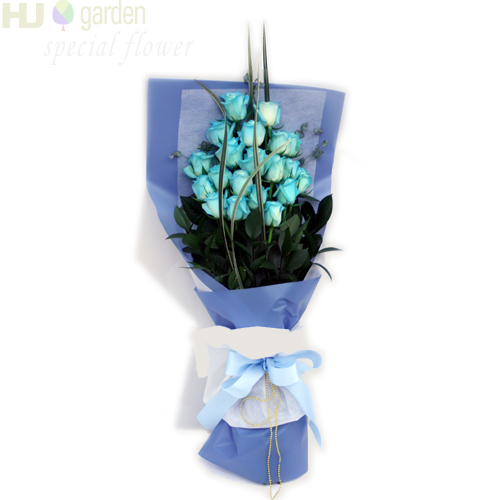 Envio y venta de flores ,rosas, plantas,arreglos florales ,regalos y desayunos a domicilio con delivery gratis en la Ciudad Autonoma de Buenos Aires y con costo de env�o en localidades del Gran Buenos Aires asi como delivery de flores y plantas a trav�s de florerias asociadas en todas las provincias de la Argentina, Buenos Aires, la Pampa, Tucuman, La Rioja, R�o Negro, Entre Rios, Corrientes, Misiones, Neuquen, Chubut, Tierra del Fuego, Santa Cruz, San Luis, Mendoza, Cordoba, Jujuy, Formosa, Santiago del Estero, Salta, Chaco, Catamarca ,San Juan, y ademas realizamos el delivery de flores ,coronas,palmas , plantas y regalos a todas las ciudades de Argentina, Mar del Plata, C�rdoba, Buenos Aires, con cargo en Santa Rosa, La Plata, Bella Vista, Neuquen, Pilar, Paran�, Posadas, Resistencia, Cipolleti y mas de 300 ciudades y localidades en todo el territorio de nuestro pa�s, asi como tambien tenemos la posibilidad de enviar flores a casi todo el mundo en cuestion de horas