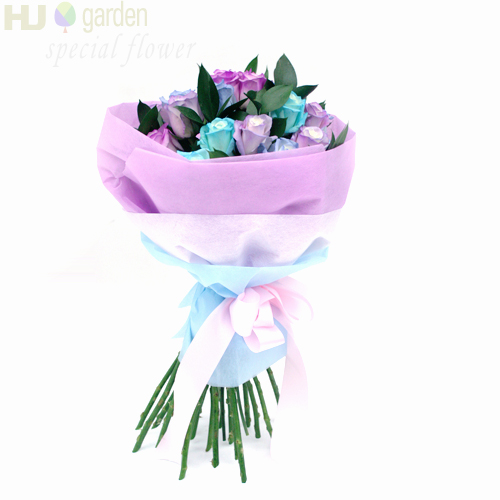 Envio y venta de flores ,rosas, plantas,arreglos florales ,regalos y desayunos a domicilio con delivery gratis en la Ciudad Autonoma de Buenos Aires y con costo de env�o en localidades del Gran Buenos Aires asi como delivery de flores y plantas a trav�s de florerias asociadas en todas las provincias de la Argentina, Buenos Aires, la Pampa, Tucuman, La Rioja, R�o Negro, Entre Rios, Corrientes, Misiones, Neuquen, Chubut, Tierra del Fuego, Santa Cruz, San Luis, Mendoza, Cordoba, Jujuy, Formosa, Santiago del Estero, Salta, Chaco, Catamarca ,San Juan, y ademas realizamos el delivery de flores ,coronas,palmas , plantas y regalos a todas las ciudades de Argentina, Mar del Plata, C�rdoba, Buenos Aires, con cargo en Santa Rosa, La Plata, Bella Vista, Neuquen, Pilar, Paran�, Posadas, Resistencia, Cipolleti y mas de 300 ciudades y localidades en todo el territorio de nuestro pa�s, asi como tambien tenemos la posibilidad de enviar flores a casi todo el mundo en cuestion de horas