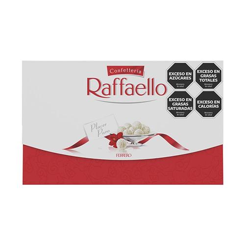 Envio y venta de flores ,rosas, plantas,arreglos florales ,regalos y desayunos a domicilio con delivery gratis en la Ciudad Autonoma de Buenos Aires y con costo de envo en localidades del Gran Buenos Aires asi como delivery de flores y plantas a travs de florerias asociadas en todas las provincias de la Argentina, Buenos Aires, la Pampa, Tucuman, La Rioja, Ro Negro, Entre Rios, Corrientes, Misiones, Neuquen, Chubut, Tierra del Fuego, Santa Cruz, San Luis, Mendoza, Cordoba, Jujuy, Formosa, Santiago del Estero, Salta, Chaco, Catamarca ,San Juan, y ademas realizamos el delivery de flores ,coronas,palmas , plantas y regalos a todas las ciudades de Argentina, Mar del Plata, Crdoba, Buenos Aires, con cargo en Santa Rosa, La Plata, Bella Vista, Neuquen, Pilar, Paran, Posadas, Resistencia, Cipolleti y mas de 300 ciudades y localidades en todo el territorio de nuestro pas, asi como tambien tenemos la posibilidad de enviar flores a casi todo el mundo en cuestion de horas