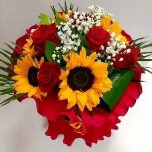 Envio y venta de flores ,rosas, plantas,arreglos florales ,regalos y desayunos a domicilio con delivery gratis en la Ciudad Autonoma de Buenos Aires y con costo de envo en localidades del Gran Buenos Aires asi como delivery de flores y plantas a travs de florerias asociadas en todas las provincias de la Argentina, Buenos Aires, la Pampa, Tucuman, La Rioja, Ro Negro, Entre Rios, Corrientes, Misiones, Neuquen, Chubut, Tierra del Fuego, Santa Cruz, San Luis, Mendoza, Cordoba, Jujuy, Formosa, Santiago del Estero, Salta, Chaco, Catamarca ,San Juan, y ademas realizamos el delivery de flores ,coronas,palmas , plantas y regalos a todas las ciudades de Argentina, Mar del Plata, Crdoba, Buenos Aires, con cargo en Santa Rosa, La Plata, Bella Vista, Neuquen, Pilar, Paran, Posadas, Resistencia, Cipolleti y mas de 300 ciudades y localidades en todo el territorio de nuestro pas, asi como tambien tenemos la posibilidad de enviar flores a casi todo el mundo en cuestion de horas