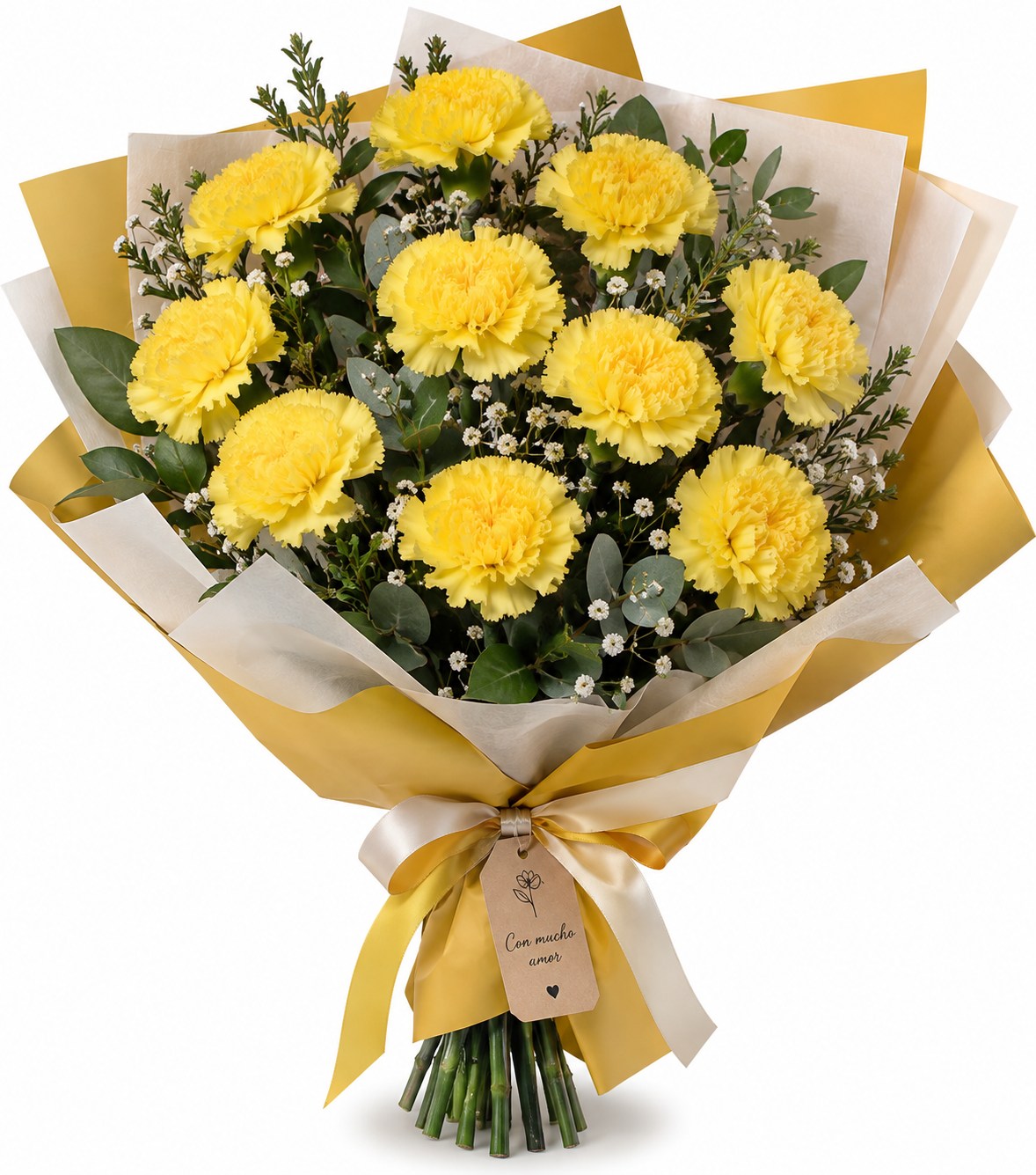 Envio y venta de flores ,rosas, plantas,arreglos florales ,regalos y desayunos a domicilio con delivery gratis en la Ciudad Autonoma de Buenos Aires y con costo de env�o en localidades del Gran Buenos Aires asi como delivery de flores y plantas a trav�s de florerias asociadas en todas las provincias de la Argentina, Buenos Aires, la Pampa, Tucuman, La Rioja, R�o Negro, Entre Rios, Corrientes, Misiones, Neuquen, Chubut, Tierra del Fuego, Santa Cruz, San Luis, Mendoza, Cordoba, Jujuy, Formosa, Santiago del Estero, Salta, Chaco, Catamarca ,San Juan, y ademas realizamos el delivery de flores ,coronas,palmas , plantas y regalos a todas las ciudades de Argentina, Mar del Plata, C�rdoba, Buenos Aires, con cargo en Santa Rosa, La Plata, Bella Vista, Neuquen, Pilar, Paran�, Posadas, Resistencia, Cipolleti y mas de 300 ciudades y localidades en todo el territorio de nuestro pa�s, asi como tambien tenemos la posibilidad de enviar flores a casi todo el mundo en cuestion de horas