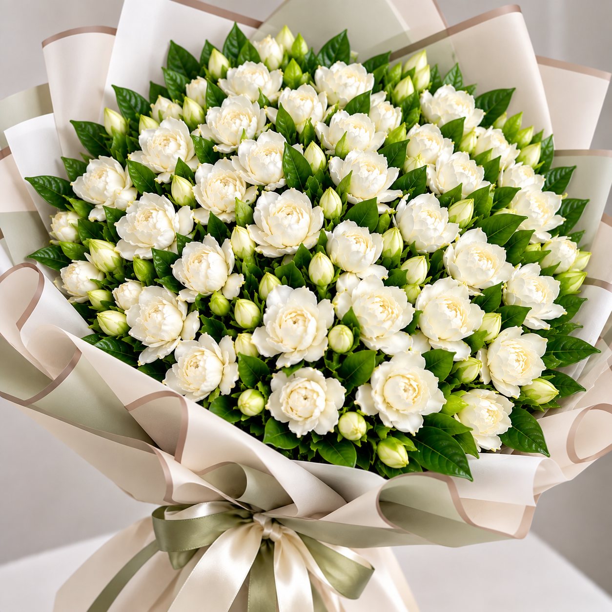 Envio y venta de flores ,rosas, plantas,arreglos florales ,regalos y desayunos a domicilio con delivery gratis en la Ciudad Autonoma de Buenos Aires y con costo de env�o en localidades del Gran Buenos Aires asi como delivery de flores y plantas a trav�s de florerias asociadas en todas las provincias de la Argentina, Buenos Aires, la Pampa, Tucuman, La Rioja, R�o Negro, Entre Rios, Corrientes, Misiones, Neuquen, Chubut, Tierra del Fuego, Santa Cruz, San Luis, Mendoza, Cordoba, Jujuy, Formosa, Santiago del Estero, Salta, Chaco, Catamarca ,San Juan, y ademas realizamos el delivery de flores ,coronas,palmas , plantas y regalos a todas las ciudades de Argentina, Mar del Plata, C�rdoba, Buenos Aires, con cargo en Santa Rosa, La Plata, Bella Vista, Neuquen, Pilar, Paran�, Posadas, Resistencia, Cipolleti y mas de 300 ciudades y localidades en todo el territorio de nuestro pa�s, asi como tambien tenemos la posibilidad de enviar flores a casi todo el mundo en cuestion de horas