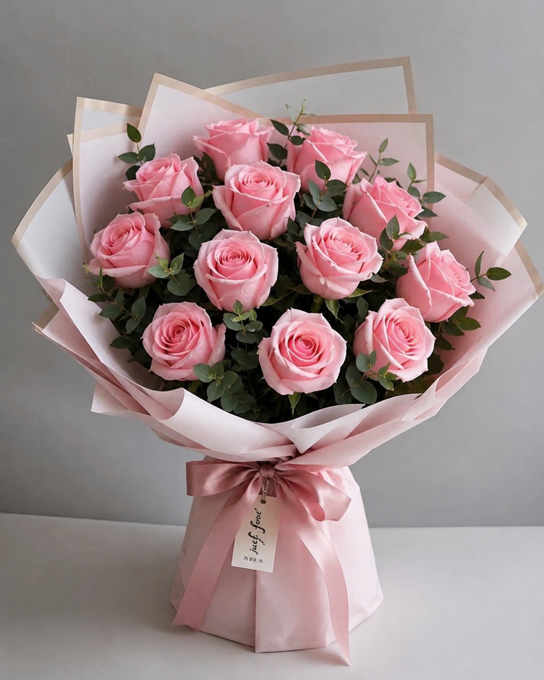 Envio y venta de flores ,rosas, plantas,arreglos florales ,regalos y desayunos a domicilio con delivery gratis en la Ciudad Autonoma de Buenos Aires y con costo de env�o en localidades del Gran Buenos Aires asi como delivery de flores y plantas a trav�s de florerias asociadas en todas las provincias de la Argentina, Buenos Aires, la Pampa, Tucuman, La Rioja, R�o Negro, Entre Rios, Corrientes, Misiones, Neuquen, Chubut, Tierra del Fuego, Santa Cruz, San Luis, Mendoza, Cordoba, Jujuy, Formosa, Santiago del Estero, Salta, Chaco, Catamarca ,San Juan, y ademas realizamos el delivery de flores ,coronas,palmas , plantas y regalos a todas las ciudades de Argentina, Mar del Plata, C�rdoba, Buenos Aires, con cargo en Santa Rosa, La Plata, Bella Vista, Neuquen, Pilar, Paran�, Posadas, Resistencia, Cipolleti y mas de 300 ciudades y localidades en todo el territorio de nuestro pa�s, asi como tambien tenemos la posibilidad de enviar flores a casi todo el mundo en cuestion de horas
