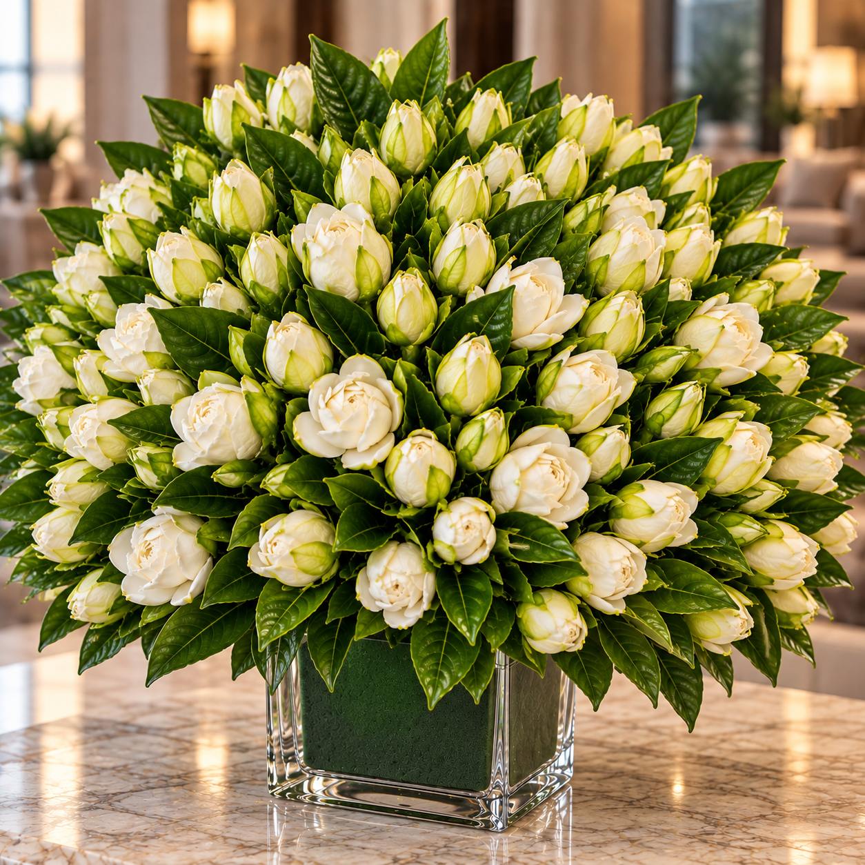 Envio y venta de flores ,rosas, plantas,arreglos florales ,regalos y desayunos a domicilio con delivery gratis en la Ciudad Autonoma de Buenos Aires y con costo de env�o en localidades del Gran Buenos Aires asi como delivery de flores y plantas a trav�s de florerias asociadas en todas las provincias de la Argentina, Buenos Aires, la Pampa, Tucuman, La Rioja, R�o Negro, Entre Rios, Corrientes, Misiones, Neuquen, Chubut, Tierra del Fuego, Santa Cruz, San Luis, Mendoza, Cordoba, Jujuy, Formosa, Santiago del Estero, Salta, Chaco, Catamarca ,San Juan, y ademas realizamos el delivery de flores ,coronas,palmas , plantas y regalos a todas las ciudades de Argentina, Mar del Plata, C�rdoba, Buenos Aires, con cargo en Santa Rosa, La Plata, Bella Vista, Neuquen, Pilar, Paran�, Posadas, Resistencia, Cipolleti y mas de 300 ciudades y localidades en todo el territorio de nuestro pa�s, asi como tambien tenemos la posibilidad de enviar flores a casi todo el mundo en cuestion de horas