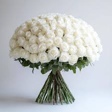 Envio y venta de flores ,rosas, plantas,arreglos florales ,regalos y desayunos a domicilio con delivery gratis en la Ciudad Autonoma de Buenos Aires y con costo de envo en localidades del Gran Buenos Aires asi como delivery de flores y plantas a travs de florerias asociadas en todas las provincias de la Argentina, Buenos Aires, la Pampa, Tucuman, La Rioja, Ro Negro, Entre Rios, Corrientes, Misiones, Neuquen, Chubut, Tierra del Fuego, Santa Cruz, San Luis, Mendoza, Cordoba, Jujuy, Formosa, Santiago del Estero, Salta, Chaco, Catamarca ,San Juan, y ademas realizamos el delivery de flores ,coronas,palmas , plantas y regalos a todas las ciudades de Argentina, Mar del Plata, Crdoba, Buenos Aires, con cargo en Santa Rosa, La Plata, Bella Vista, Neuquen, Pilar, Paran, Posadas, Resistencia, Cipolleti y mas de 300 ciudades y localidades en todo el territorio de nuestro pas, asi como tambien tenemos la posibilidad de enviar flores a casi todo el mundo en cuestion de horas