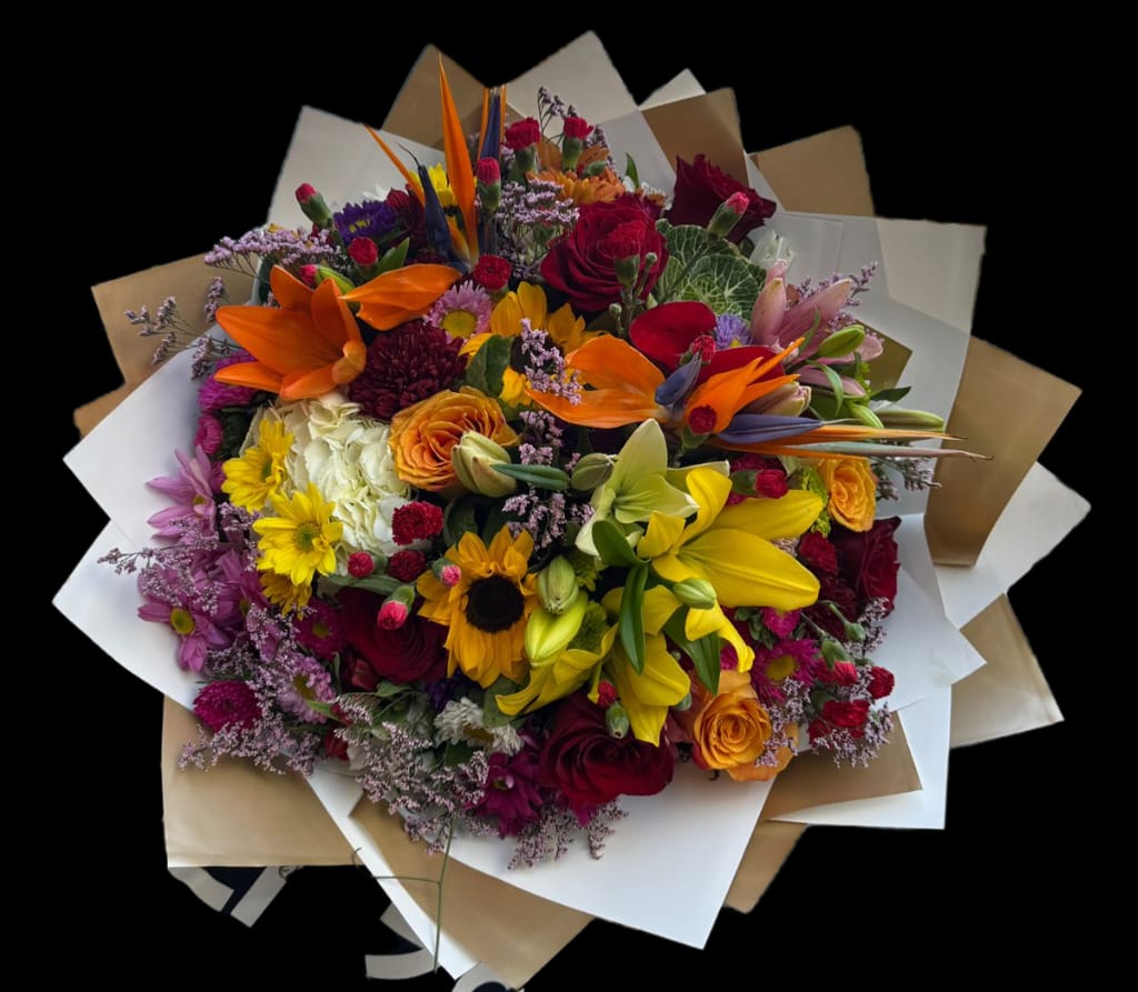 Envio y venta de flores ,rosas, plantas,arreglos florales ,regalos y desayunos a domicilio con delivery gratis en la Ciudad Autonoma de Buenos Aires y con costo de envo en localidades del Gran Buenos Aires asi como delivery de flores y plantas a travs de florerias asociadas en todas las provincias de la Argentina, Buenos Aires, la Pampa, Tucuman, La Rioja, Ro Negro, Entre Rios, Corrientes, Misiones, Neuquen, Chubut, Tierra del Fuego, Santa Cruz, San Luis, Mendoza, Cordoba, Jujuy, Formosa, Santiago del Estero, Salta, Chaco, Catamarca ,San Juan, y ademas realizamos el delivery de flores ,coronas,palmas , plantas y regalos a todas las ciudades de Argentina, Mar del Plata, Crdoba, Buenos Aires, con cargo en Santa Rosa, La Plata, Bella Vista, Neuquen, Pilar, Paran, Posadas, Resistencia, Cipolleti y mas de 300 ciudades y localidades en todo el territorio de nuestro pas, asi como tambien tenemos la posibilidad de enviar flores a casi todo el mundo en cuestion de horas