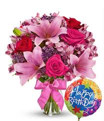 Envio y venta de flores ,rosas, plantas,arreglos florales ,regalos y desayunos a domicilio con delivery gratis en la Ciudad Autonoma de Buenos Aires y con costo de envo en localidades del Gran Buenos Aires asi como delivery de flores y plantas a travs de florerias asociadas en todas las provincias de la Argentina, Buenos Aires, la Pampa, Tucuman, La Rioja, Ro Negro, Entre Rios, Corrientes, Misiones, Neuquen, Chubut, Tierra del Fuego, Santa Cruz, San Luis, Mendoza, Cordoba, Jujuy, Formosa, Santiago del Estero, Salta, Chaco, Catamarca ,San Juan, y ademas realizamos el delivery de flores ,coronas,palmas , plantas y regalos a todas las ciudades de Argentina, Mar del Plata, Crdoba, Buenos Aires, con cargo en Santa Rosa, La Plata, Bella Vista, Neuquen, Pilar, Paran, Posadas, Resistencia, Cipolleti y mas de 300 ciudades y localidades en todo el territorio de nuestro pas, asi como tambien tenemos la posibilidad de enviar flores a casi todo el mundo en cuestion de horas