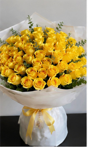 Envio y venta de flores ,rosas, plantas,arreglos florales ,regalos y desayunos a domicilio con delivery gratis en la Ciudad Autonoma de Buenos Aires y con costo de env�o en localidades del Gran Buenos Aires asi como delivery de flores y plantas a trav�s de florerias asociadas en todas las provincias de la Argentina, Buenos Aires, la Pampa, Tucuman, La Rioja, R�o Negro, Entre Rios, Corrientes, Misiones, Neuquen, Chubut, Tierra del Fuego, Santa Cruz, San Luis, Mendoza, Cordoba, Jujuy, Formosa, Santiago del Estero, Salta, Chaco, Catamarca ,San Juan, y ademas realizamos el delivery de flores ,coronas,palmas , plantas y regalos a todas las ciudades de Argentina, Mar del Plata, C�rdoba, Buenos Aires, con cargo en Santa Rosa, La Plata, Bella Vista, Neuquen, Pilar, Paran�, Posadas, Resistencia, Cipolleti y mas de 300 ciudades y localidades en todo el territorio de nuestro pa�s, asi como tambien tenemos la posibilidad de enviar flores a casi todo el mundo en cuestion de horas