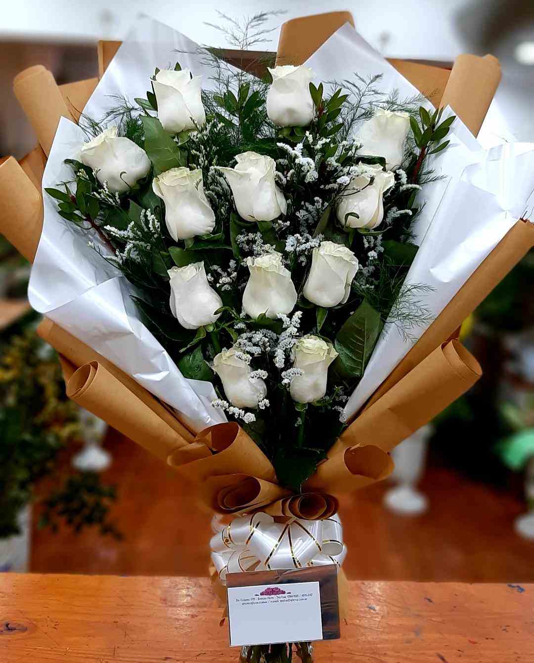 Envio y venta de flores ,rosas, plantas,arreglos florales ,regalos y desayunos a domicilio con delivery gratis en la Ciudad Autonoma de Buenos Aires y con costo de envo en localidades del Gran Buenos Aires asi como delivery de flores y plantas a travs de florerias asociadas en todas las provincias de la Argentina, Buenos Aires, la Pampa, Tucuman, La Rioja, Ro Negro, Entre Rios, Corrientes, Misiones, Neuquen, Chubut, Tierra del Fuego, Santa Cruz, San Luis, Mendoza, Cordoba, Jujuy, Formosa, Santiago del Estero, Salta, Chaco, Catamarca ,San Juan, y ademas realizamos el delivery de flores ,coronas,palmas , plantas y regalos a todas las ciudades de Argentina, Mar del Plata, Crdoba, Buenos Aires, con cargo en Santa Rosa, La Plata, Bella Vista, Neuquen, Pilar, Paran, Posadas, Resistencia, Cipolleti y mas de 300 ciudades y localidades en todo el territorio de nuestro pas, asi como tambien tenemos la posibilidad de enviar flores a casi todo el mundo en cuestion de horas